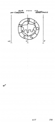 Wasserzeichen DE4620-PO-106338