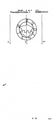 Wasserzeichen DE4620-PO-106339