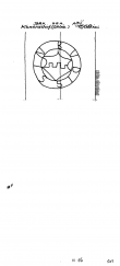 Wasserzeichen DE4620-PO-106340