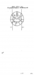 Wasserzeichen DE4620-PO-106344