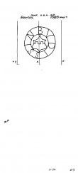 Wasserzeichen DE4620-PO-106345