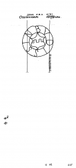 Wasserzeichen DE4620-PO-106347