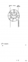 Wasserzeichen DE4620-PO-106350