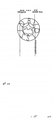 Wasserzeichen DE4620-PO-106351