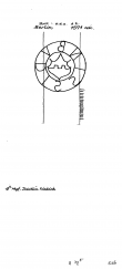 Wasserzeichen DE4620-PO-106361