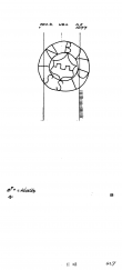 Wasserzeichen DE4620-PO-106362