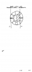 Wasserzeichen DE4620-PO-106369