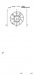 Wasserzeichen DE4620-PO-106374