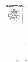 Wasserzeichen DE4620-PO-106379