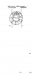 Wasserzeichen DE4620-PO-106380