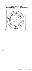 Wasserzeichen DE4620-PO-106387