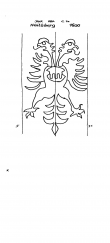 Wasserzeichen DE4620-PO-106395