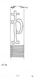 Wasserzeichen DE4620-PO-106559