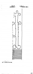 Wasserzeichen DE4620-PO-106582