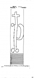 Wasserzeichen DE4620-PO-106583