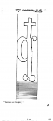 Wasserzeichen DE4620-PO-106590