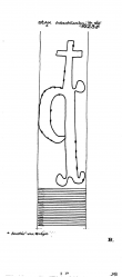 Wasserzeichen DE4620-PO-106591