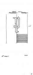 Wasserzeichen DE4620-PO-106713