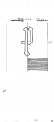 Wasserzeichen DE4620-PO-106729