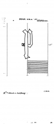 Wasserzeichen DE4620-PO-106742