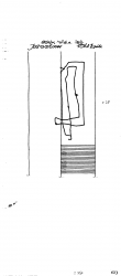 Wasserzeichen DE4620-PO-106793