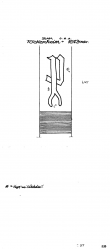 Wasserzeichen DE4620-PO-106828