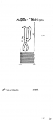 Wasserzeichen DE4620-PO-106836