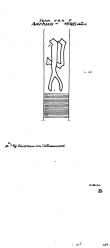 Wasserzeichen DE4620-PO-106863