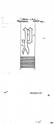 Wasserzeichen DE4620-PO-106871