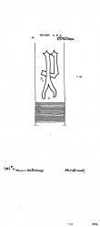 Wasserzeichen DE4620-PO-106948