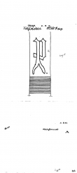 Wasserzeichen DE4620-PO-106959