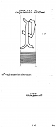 Wasserzeichen DE4620-PO-107036