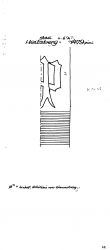 Wasserzeichen DE4620-PO-107160