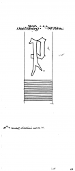 Wasserzeichen DE4620-PO-107163