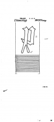 Wasserzeichen DE4620-PO-107189