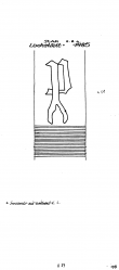 Wasserzeichen DE4620-PO-107206