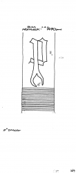 Wasserzeichen DE4620-PO-107335