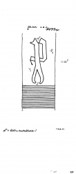 Wasserzeichen DE4620-PO-107396