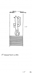 Wasserzeichen DE4620-PO-107459