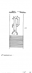 Wasserzeichen DE4620-PO-107769