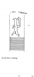 Wasserzeichen DE4620-PO-107820