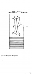 Wasserzeichen DE4620-PO-107830