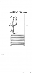 Wasserzeichen DE4620-PO-107847