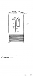 Wasserzeichen DE4620-PO-107885