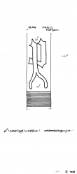 Wasserzeichen DE4620-PO-107979