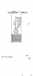 Wasserzeichen DE4620-PO-108151