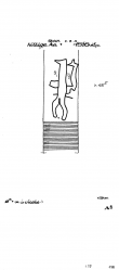 Wasserzeichen DE4620-PO-108152