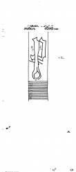 Wasserzeichen DE4620-PO-108154