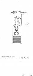 Wasserzeichen DE4620-PO-108155