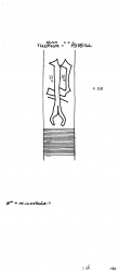 Wasserzeichen DE4620-PO-108156